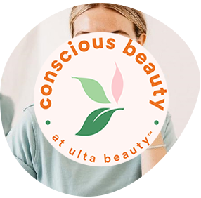 Bellezza cognitiva a ulta beauty