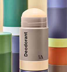 Deodorante Stick per la cura della pelle-offerta per principianti per stick multiuso