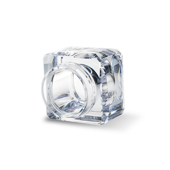 Materiale per il riciclaggio chimico-EASTMAN CRYSTAL RENEW