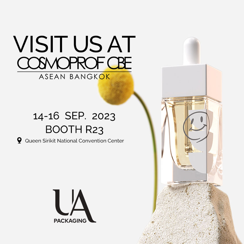 cosmoprof-cbe-asean-bangkok.jpg